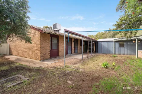 Property photo of 8 Edwards Court Para Hills West SA 5096