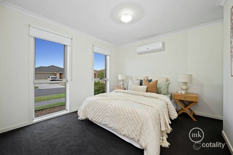 Property photo of 5 Subzero Drive Doreen VIC 3754