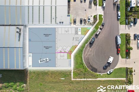 2/3 Tarmac Way, Pakenham, VIC 3810