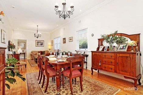 Property photo of 188 Gosford Road Adamstown NSW 2289