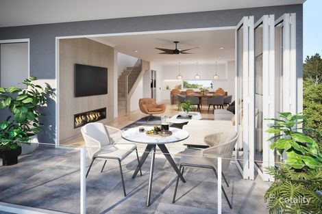 Property photo of 36B Ellis Street Stones Corner QLD 4120