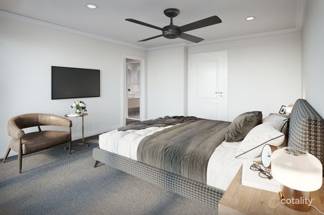 Property photo of 36B Ellis Street Stones Corner QLD 4120