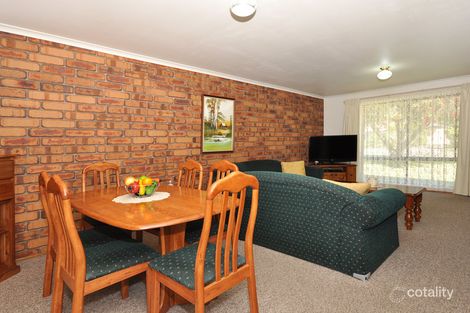 Property photo of 8/32 Richards Drive Morphett Vale SA 5162