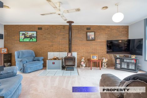 Property photo of 16 Burrage Street Moe VIC 3825