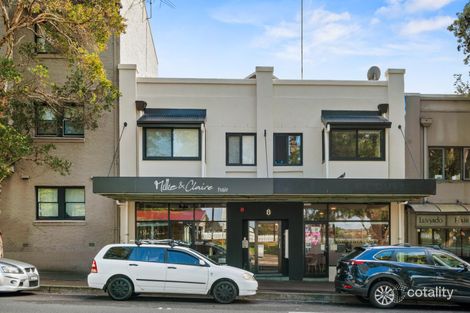 Property photo of 3/118 Bondi Road Bondi NSW 2026