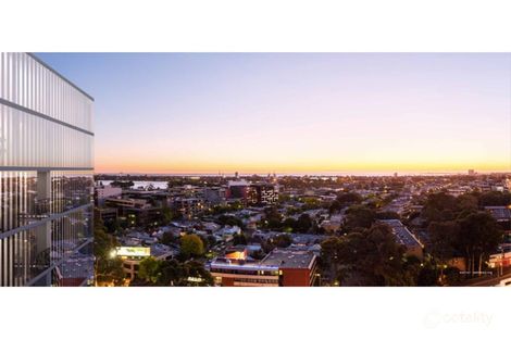 Property photo of Park Street South Melbourne VIC 3205