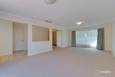 Property photo of 24/35 Edie Payne Close Nicholls ACT 2913