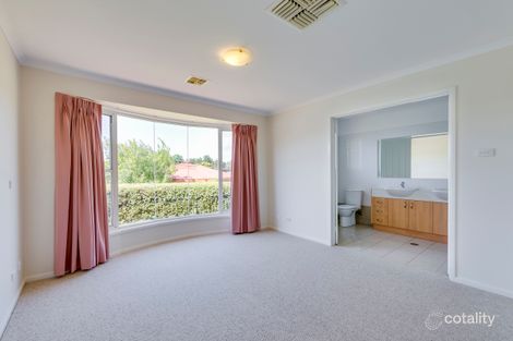 Property photo of 24/35 Edie Payne Close Nicholls ACT 2913