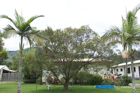 2/19 Trucano Cl, Whitfield, QLD 4870