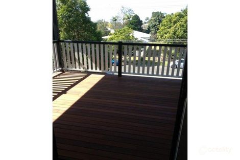 Property photo of 60 Kitchener Street Wynnum QLD 4178