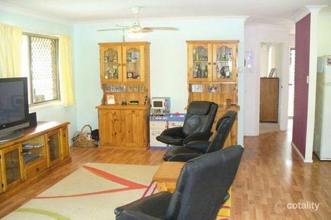 Property photo of 231-237 Flesser Road Chambers Flat QLD 4133