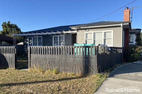 Property photo of 9 Torpy Avenue Snug TAS 7054