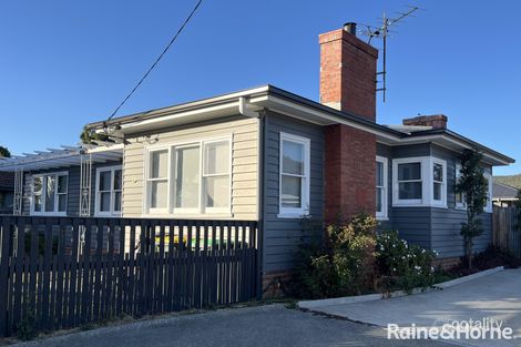 Property photo of 9 Torpy Avenue Snug TAS 7054