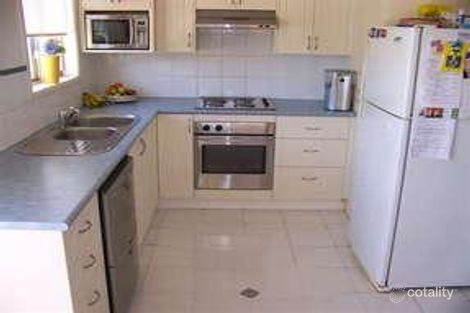 Property photo of 60 Barbara Street Manly West QLD 4179