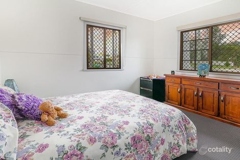 Property photo of 55 Alice Street Silkstone QLD 4304