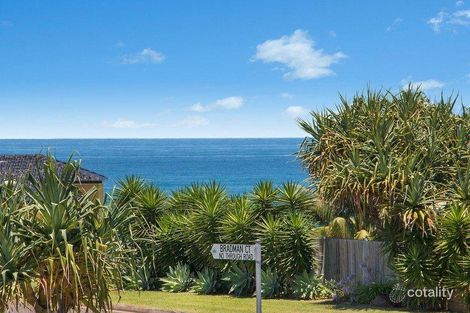 Property photo of 11 Killarney Crescent Skennars Head NSW 2478