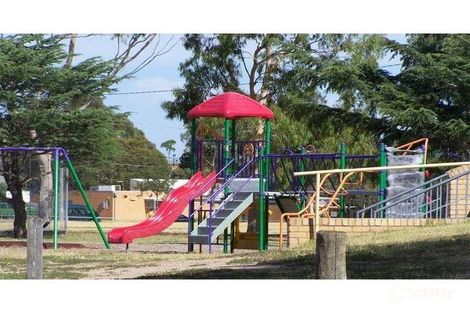 Property photo of 3 Davidson Street Bellfield VIC 3081