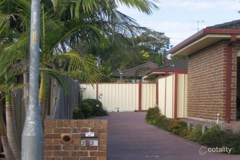 Property photo of 20 Oxford Drive Lake Haven NSW 2263