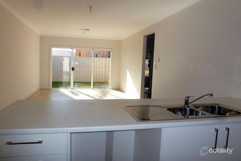 4/10 Barli St, Pooraka, SA 5095