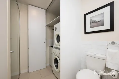 Property photo of 5/78 Holyrood Street Hampton VIC 3188