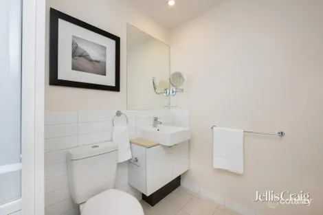 Property photo of 5/78 Holyrood Street Hampton VIC 3188