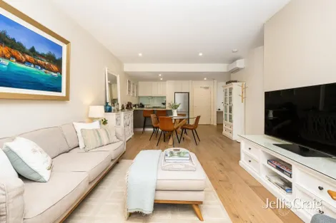 Property photo of 5/78 Holyrood Street Hampton VIC 3188