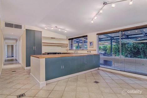 Property photo of 6 Dutton Way Singleton WA 6175