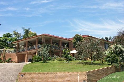 Property photo of 9 Macnee Street McDowall QLD 4053