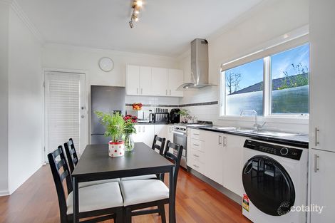 Property photo of 1/7 Rowan Street Croydon VIC 3136