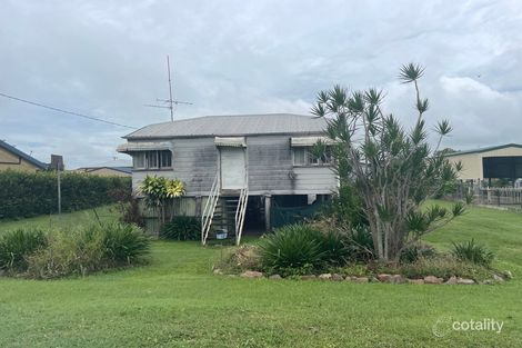 Property photo of 29 Darwin Street Ayr QLD 4807