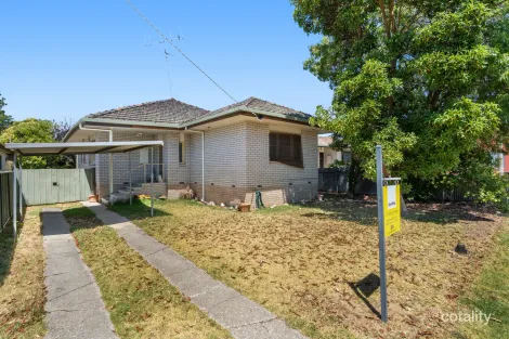 36 Wallis St, Seymour, VIC 3660