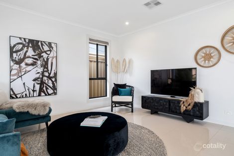 Property photo of 15 Simcoe Avenue Seaford Meadows SA 5169