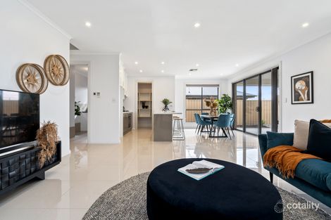 Property photo of 15 Simcoe Avenue Seaford Meadows SA 5169