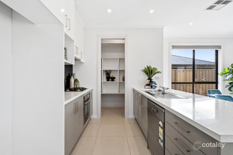 Property photo of 15 Simcoe Avenue Seaford Meadows SA 5169