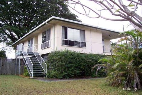 17 Cabot St, Aitkenvale, QLD 4814