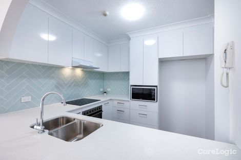 Property photo of 2/50 Old Burleigh Road Surfers Paradise QLD 4217