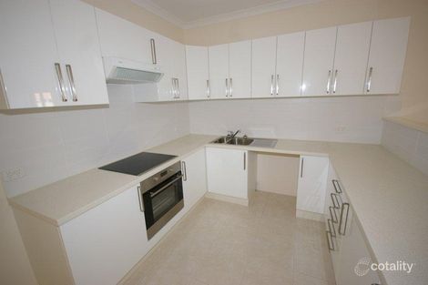 Property photo of 1/98B Whatley Crescent Maylands WA 6051