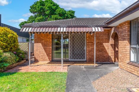 3/4 Cross St, Forster, NSW 2428