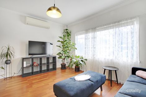 Property photo of 1/7 Rowan Street Croydon VIC 3136