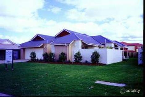 109 Thomas Macleod Ave, Sinnamon Park, QLD 4073
