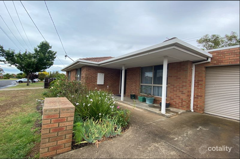 2/37 Newham Way, Altona Meadows, VIC 3028