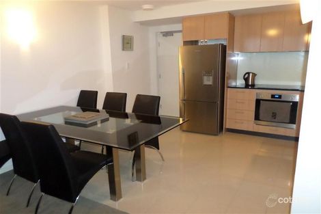 Property photo of 114/143 Adelaide Terrace East Perth WA 6004