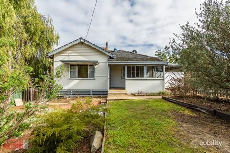 14 Zamia Tce, Wundowie, WA 6560