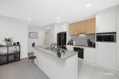 Property photo of 2/120 John Gorton Drive Coombs ACT 2611