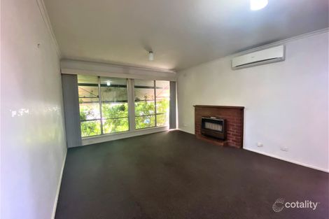 Property photo of 41 Georgia Grove Corio VIC 3214