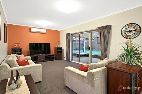Property photo of 3 Skye Street Macleod VIC 3085