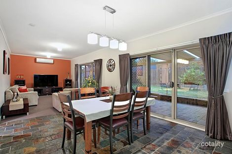 Property photo of 3 Skye Street Macleod VIC 3085