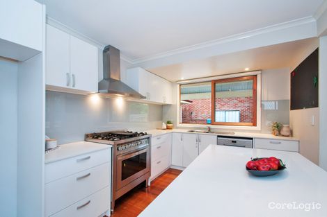 Property photo of 59 Blazey Road Croydon South VIC 3136