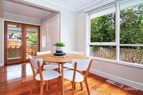 Property photo of 59 Blazey Road Croydon South VIC 3136