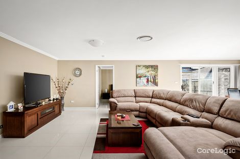 Property photo of 75 The Ponds Boulevard The Ponds NSW 2769